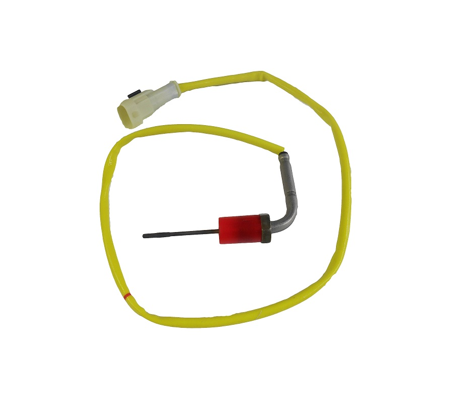 sensor-echappement