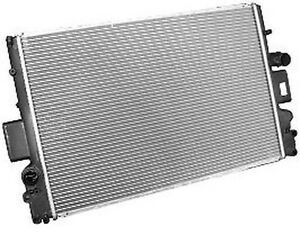 radiateur-eau
