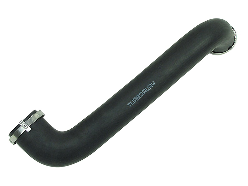 durite-d-air-de-turbo