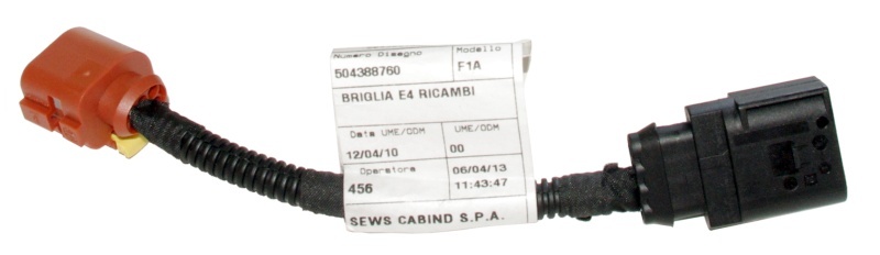 faisceau-electrique-pour-corps-de-soupape-iveco