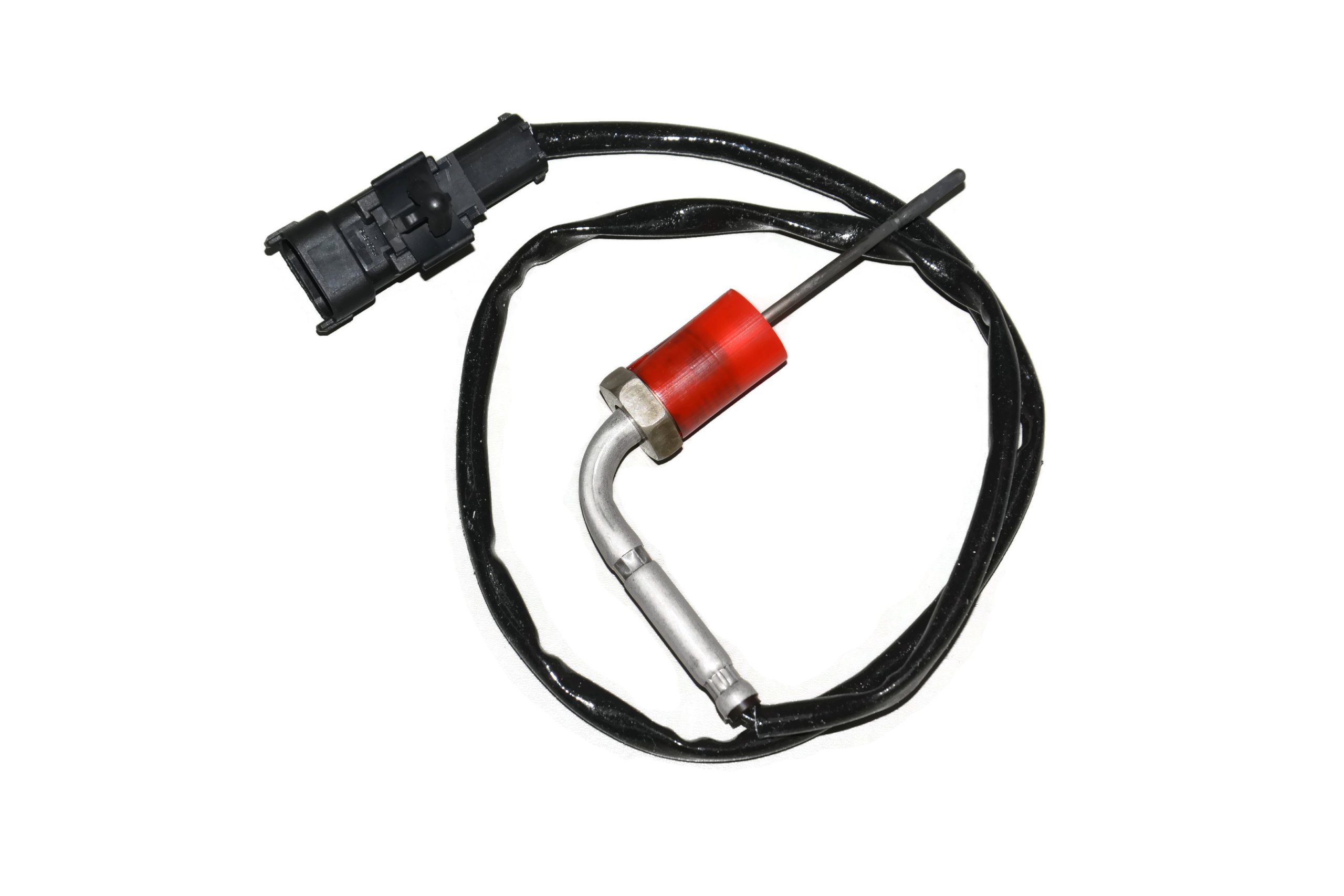 sensor-echappement