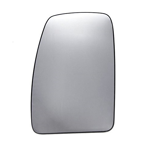 miroir-retroviseur-superieur-gauche-master-3-2010