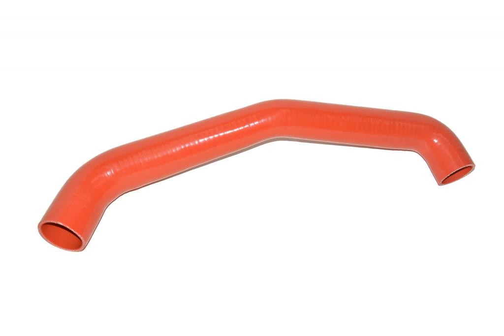 durite-air-de-turbo