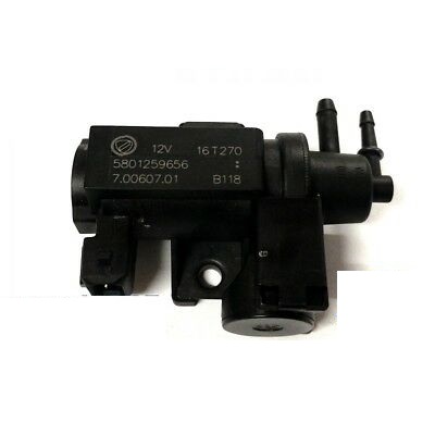 electro-valve-de-turbo