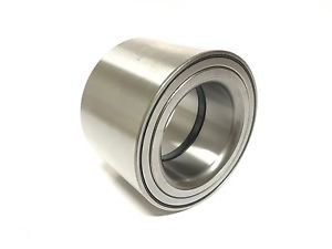 roulement-de-roue-arriere-pour-iveco-jumeles-35c