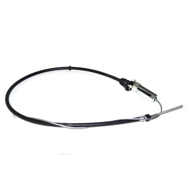 cable-primiaire-frein-a-main
