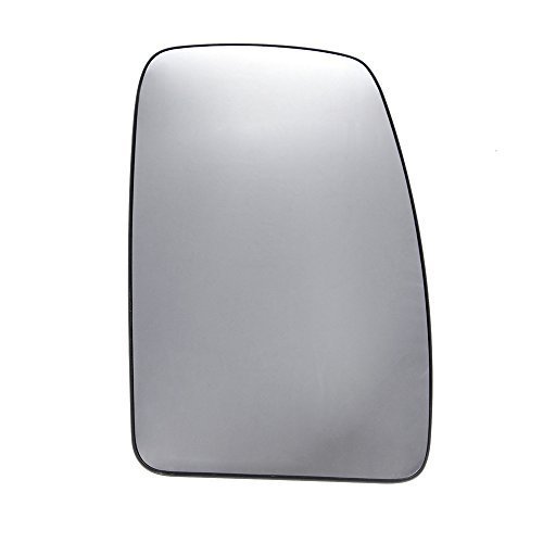 miroir-retroviseur-superieur-droit-master-3-2010