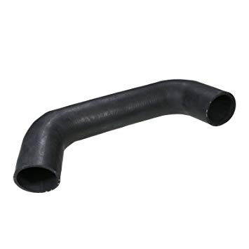 durite-air-de-turbo