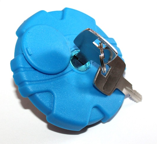 bouchon-adblue-2014