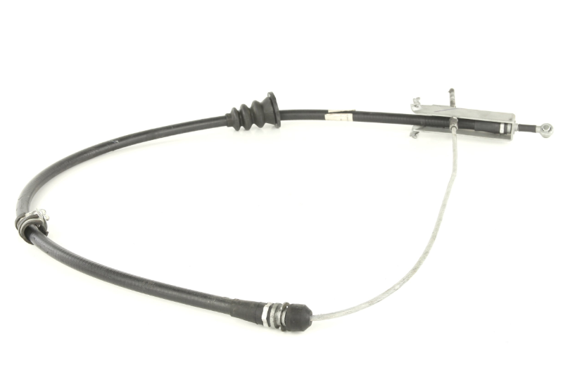 cable-primaire-de-frein-a-main
