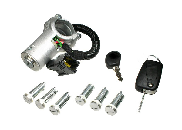 kit-neiman-iveco-m-y