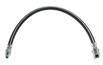 flexible-de-frein-avant