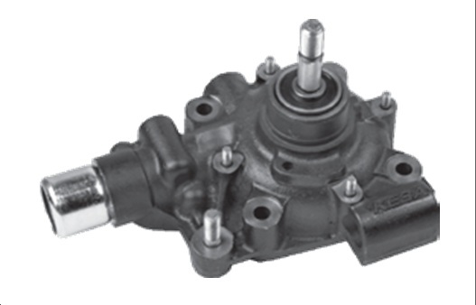 pompe-a-eau-iveco
