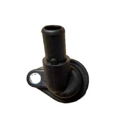 raccord-durite-liquide-refroidissement