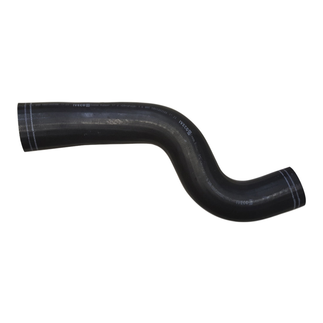 durite-air-de-turbo
