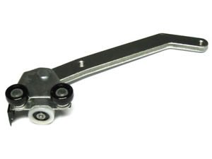 guide-inferieur-porte-laterale