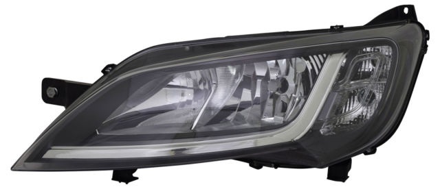 phare-gauche-boxer-jumper-ducato-2014-noir