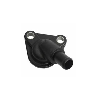 raccord-durite-liquide-refroidissement