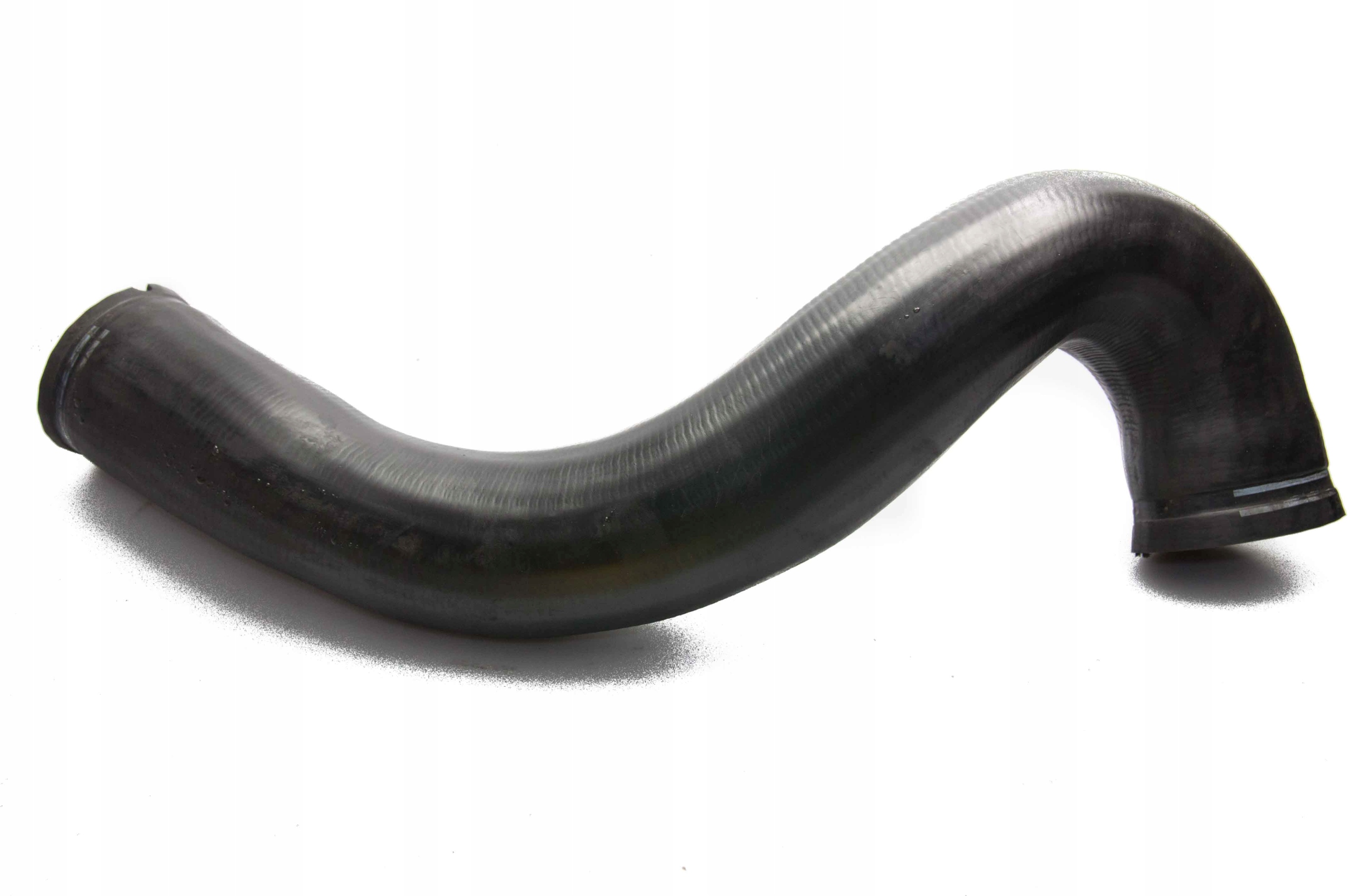 durite-air-de-turbo