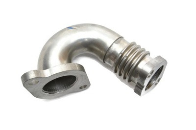 valve-egr