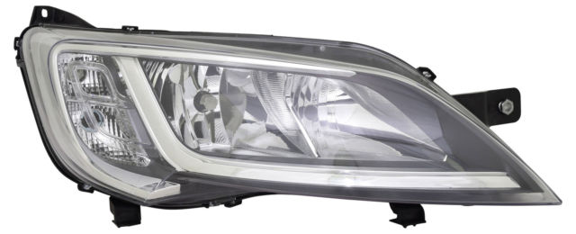 phare-droit-boxer-jumper-ducato-2014-chrome