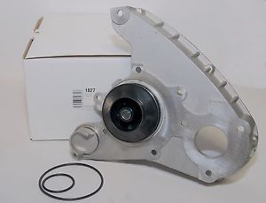 pompe-a-eau-iveco-2-3l-hpi