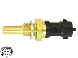 capteur-temperature-iveco