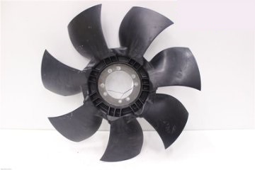 helice-ventilation-iveco