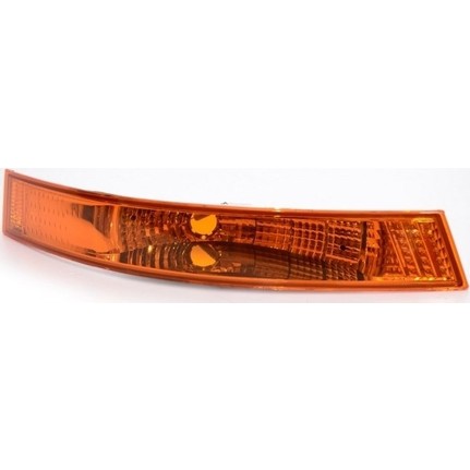 feu-clignotant-avant-droit-master-2003-2010-orange