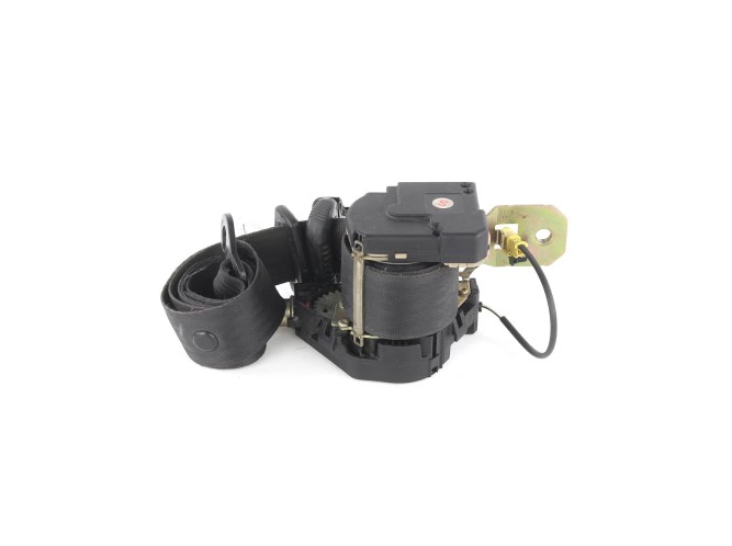 ceinture-securite-gauche