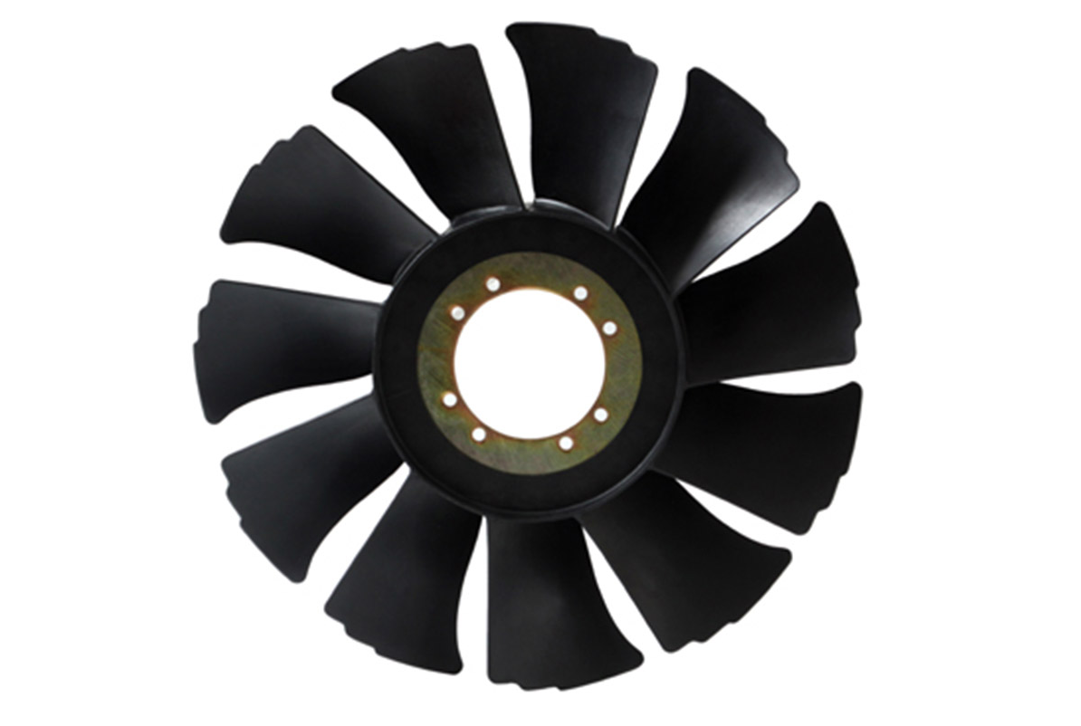 helice-ventilation