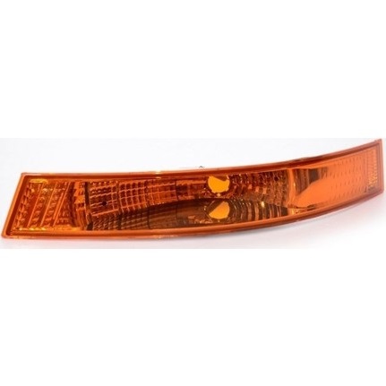 feu-clignotant-avant-gauche-master-2003-2010-orange