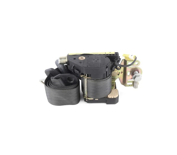 ceinture-securite-droite