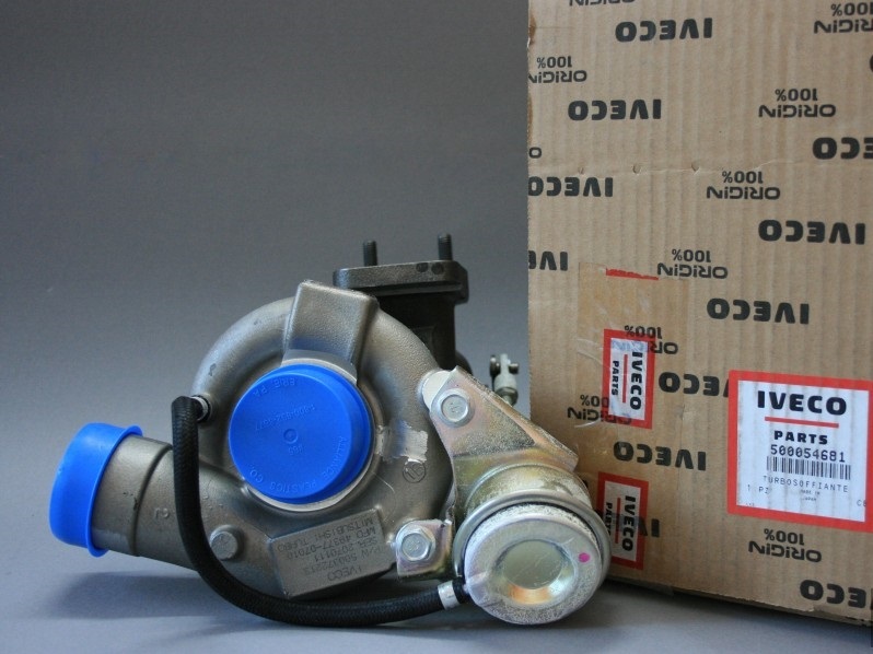 turbo-iveco-500054681