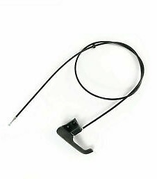 cable-ouverture-capot