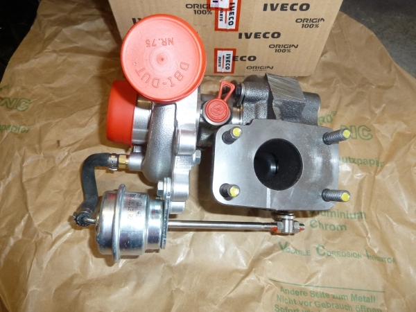 turbo-iveco-504071262