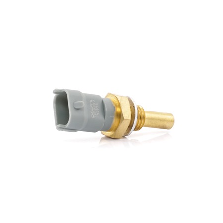 sonde-temperature