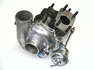 turbo-iveco-504154738