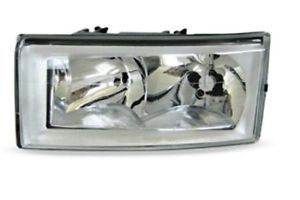 phare-avant-droit-iveco-1999-2006