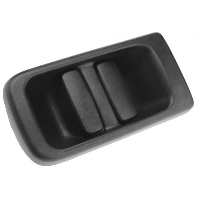 poignee-porte-exterieure-laterale-droite-master-1998-2010