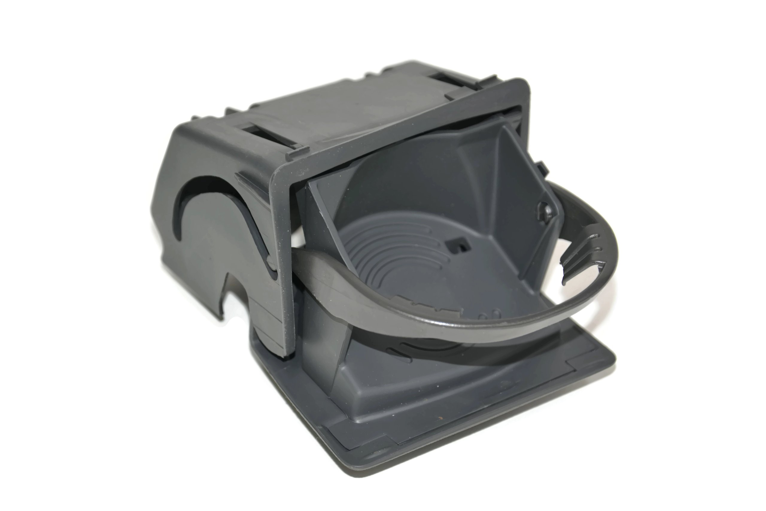 porte-gobelet-droit-pour-iveco-2006-2014