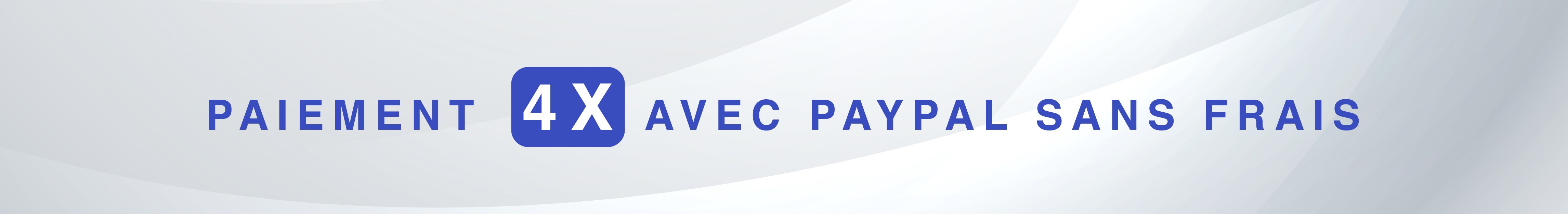 banniereCarousel/paypal
