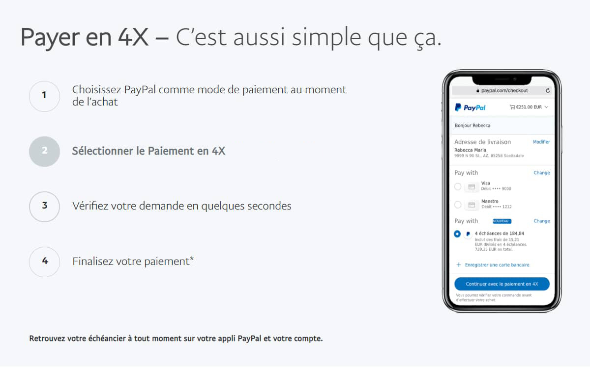 paiement-4-fois-paypal