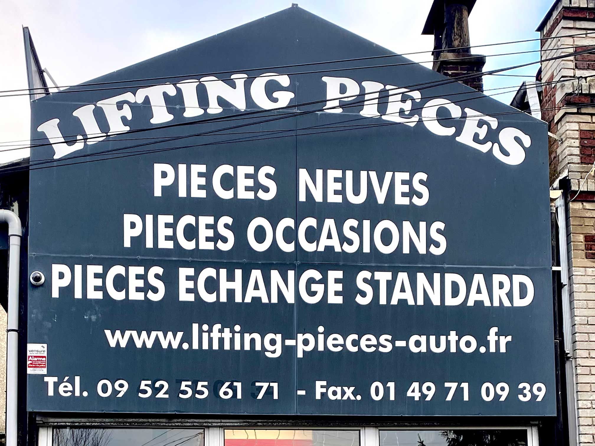 stores/store